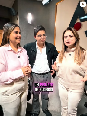 Post Instagram @psico_josimara