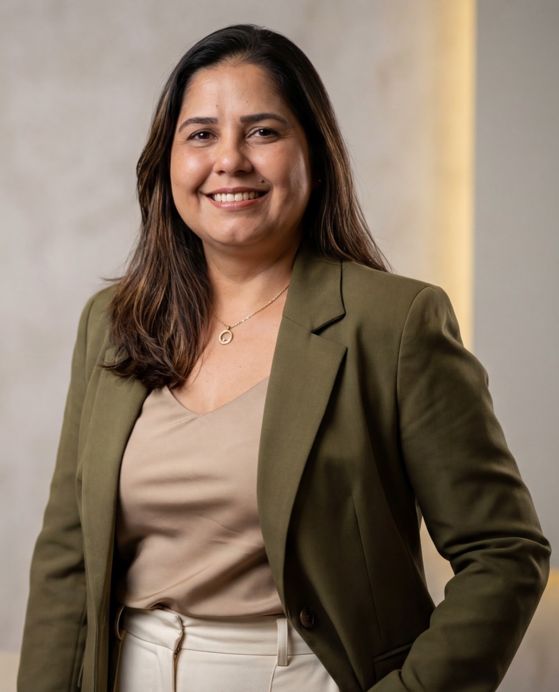Consultas Psicológicas Online